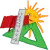 ZŠ logo malé